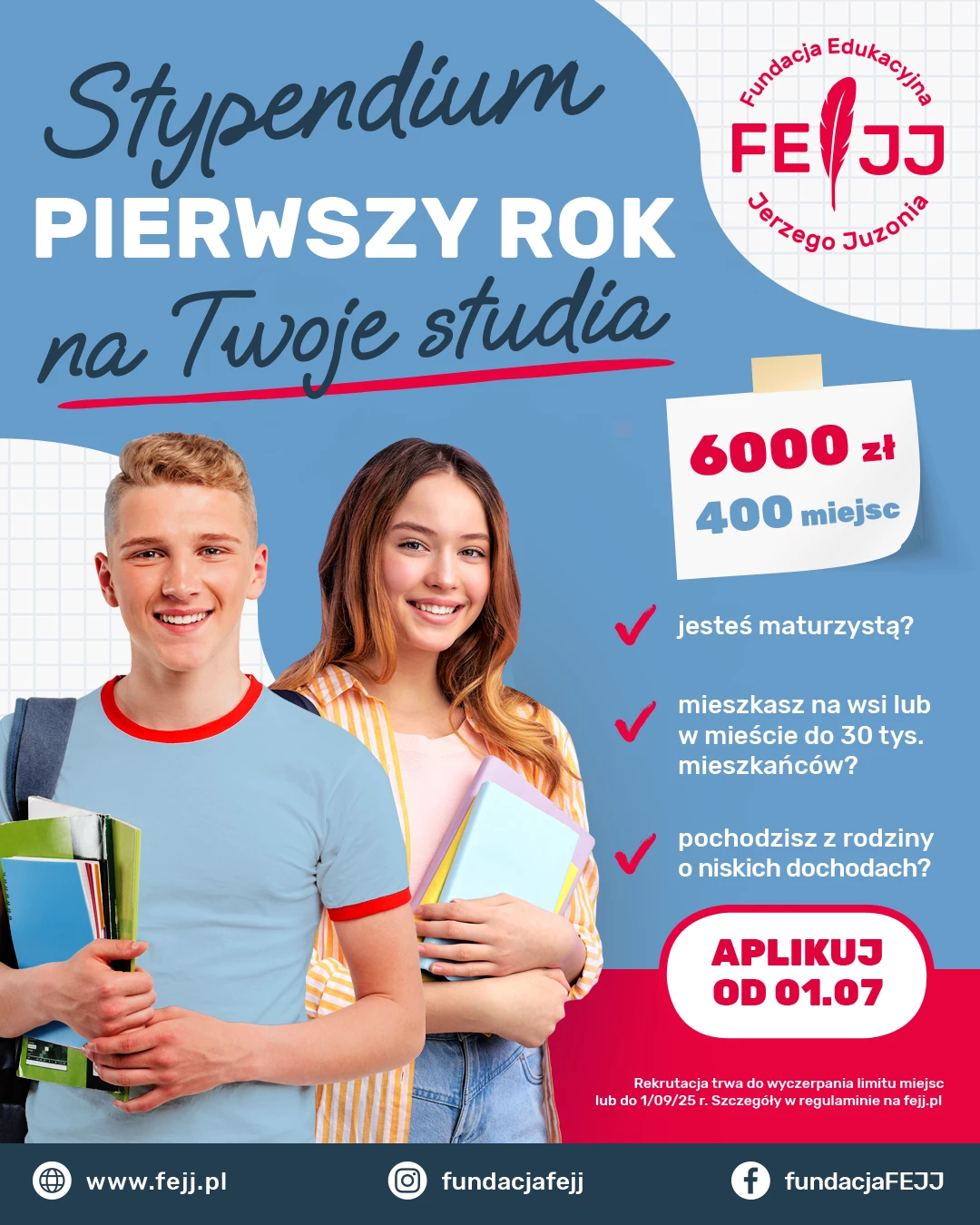 post_fb.webp