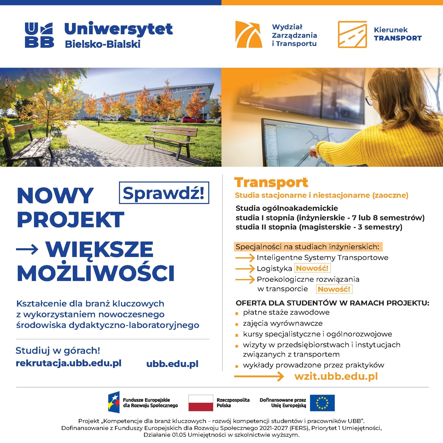 ulotka_dofinansownaie_v_akcept_strona_1-1.webp