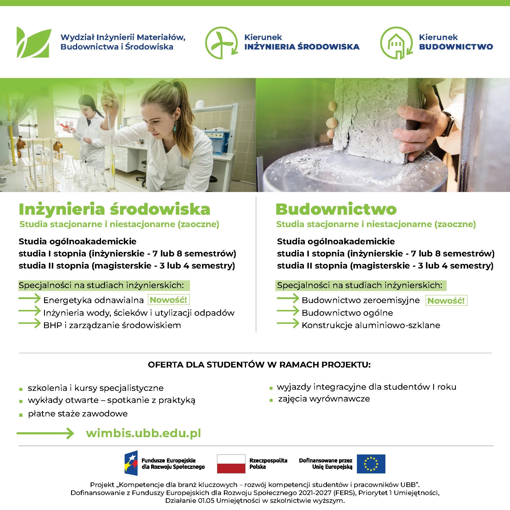 ulotka_dofinansownaie_v_akcept_strona_2-1.webp