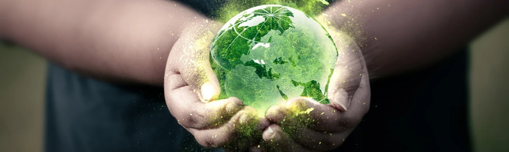 two-hands-hold-green-globe-magic-light-concept-saving-world-earth-day.webp