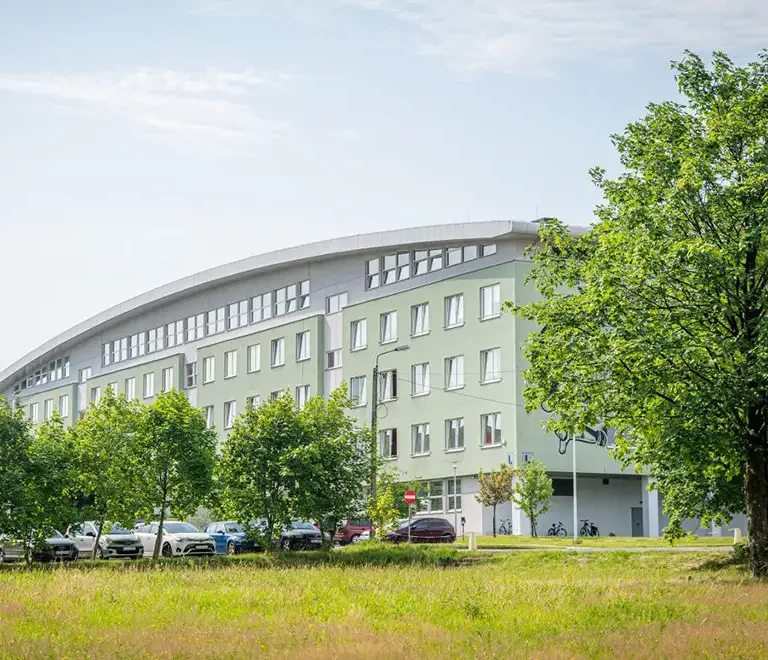 admitere ubb informatica germana